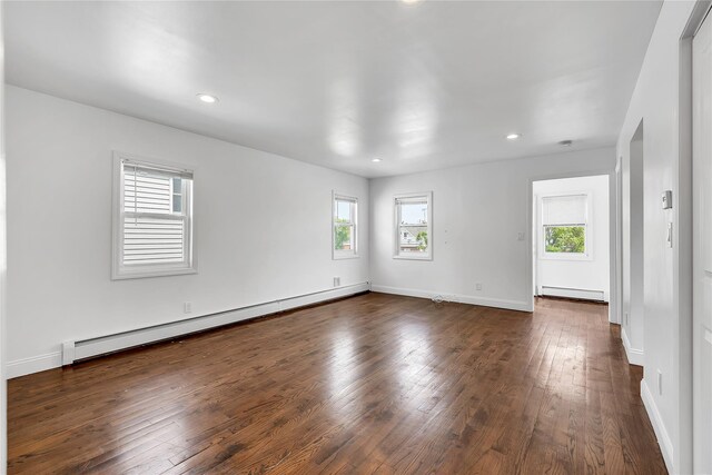 228 E Market St, Long Beach, NY 11561 - photo 6