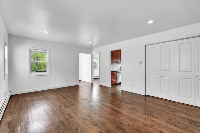 228 E Market St, Long Beach, NY 11561 - photo 7