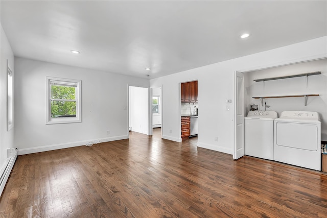 228 E Market St, Long Beach, NY 11561 - photo 8