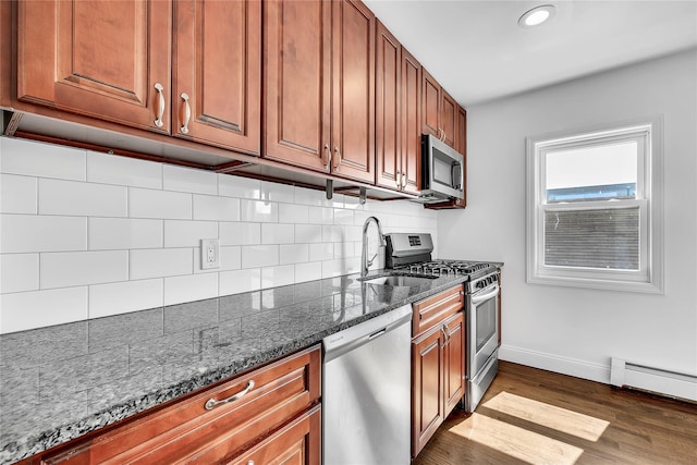228 E Market St, Long Beach, NY 11561 - photo 10