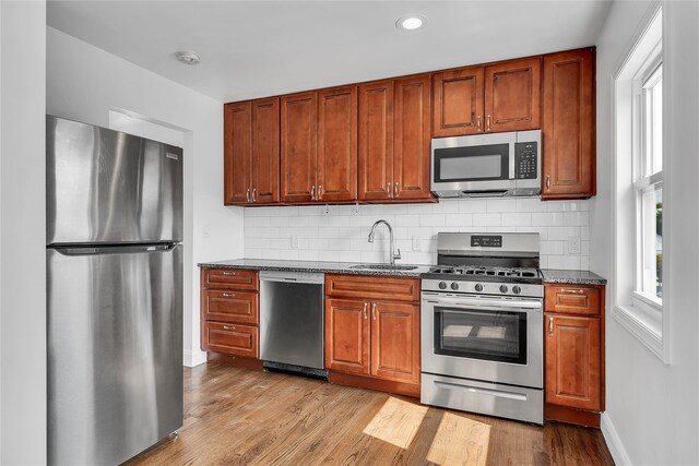 228 E Market St, Long Beach, NY 11561 - photo 11