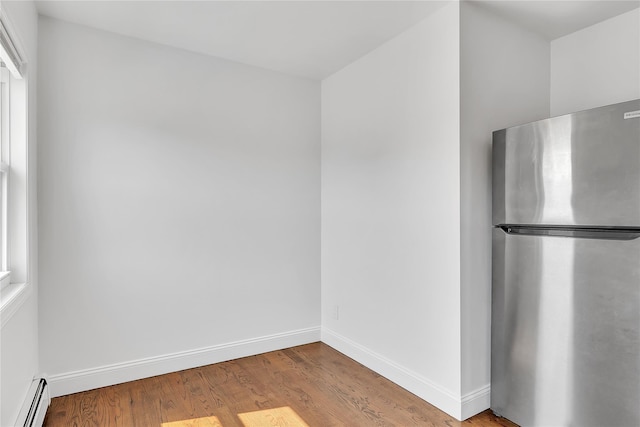 228 E Market St, Long Beach, NY 11561 - photo 12