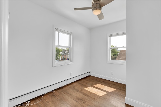 228 E Market St, Long Beach, NY 11561 - photo 13