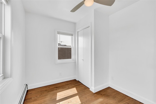 228 E Market St, Long Beach, NY 11561 - photo 14