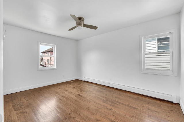 228 E Market St, Long Beach, NY 11561 - photo 15
