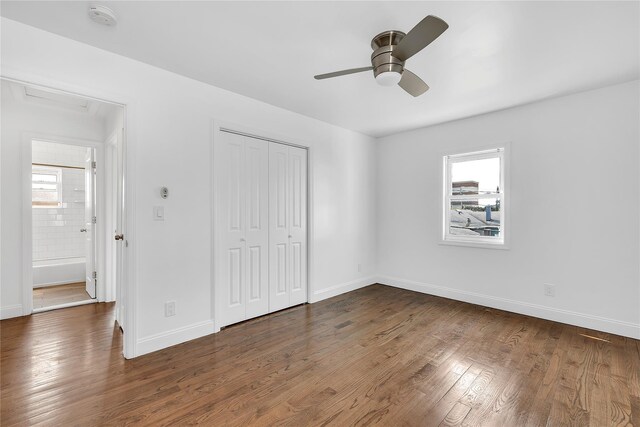 228 E Market St, Long Beach, NY 11561 - photo 16