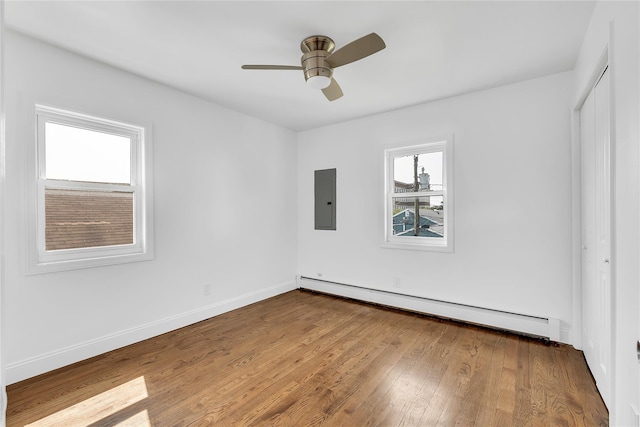 228 E Market St, Long Beach, NY 11561 - photo 17