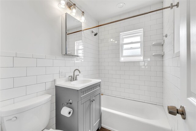 228 E Market St, Long Beach, NY 11561 - photo 18