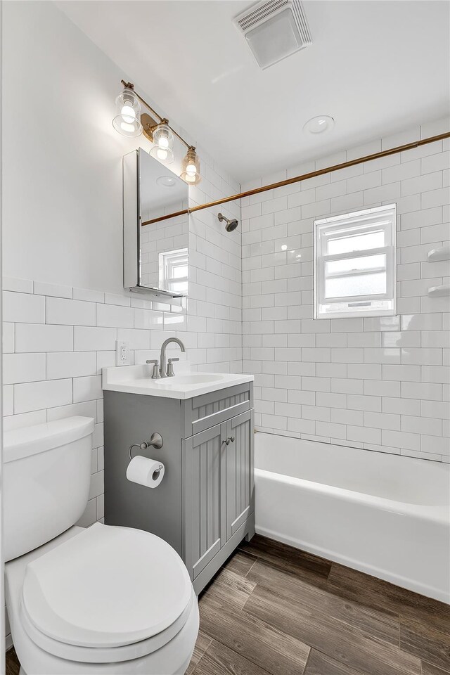 228 E Market St, Long Beach, NY 11561 - photo 19