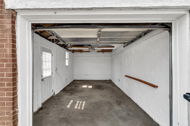 228 E Market St, Long Beach, NY 11561 - photo 20