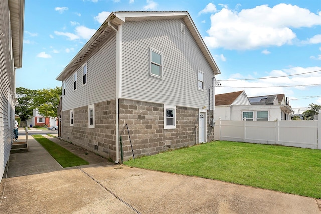 228 E Market St, Long Beach, NY 11561 - photo 21