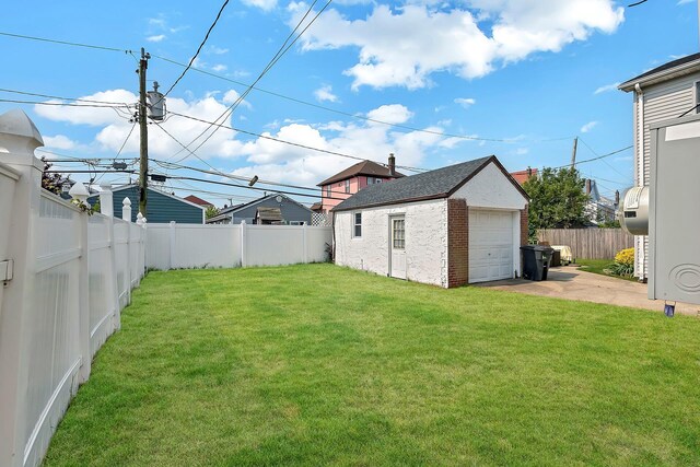 228 E Market St, Long Beach, NY 11561 - photo 22