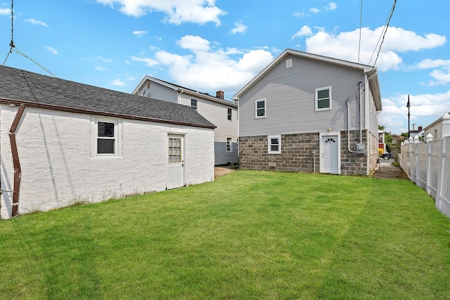 228 E Market St, Long Beach, NY 11561 - photo 23