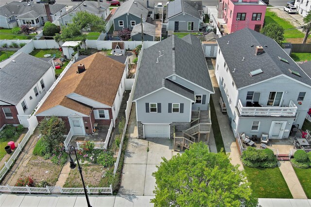 228 E Market St, Long Beach, NY 11561 - photo 24