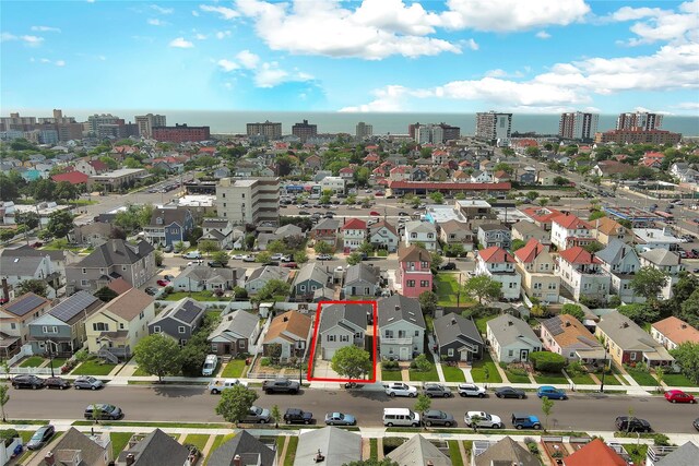 228 E Market St, Long Beach, NY 11561 - photo 25