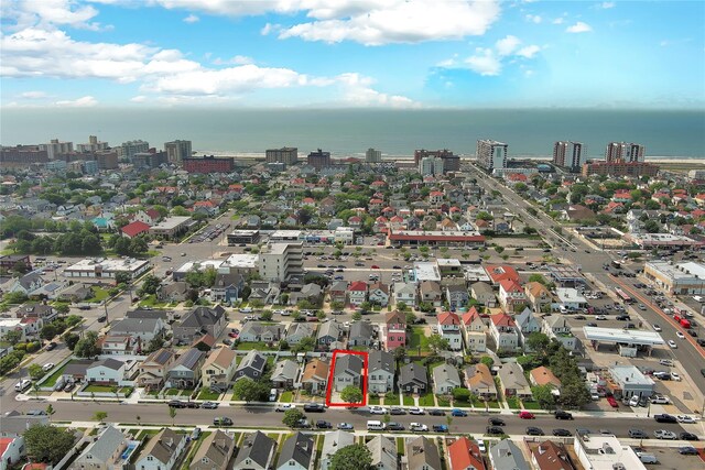 228 E Market St, Long Beach, NY 11561 - photo 26