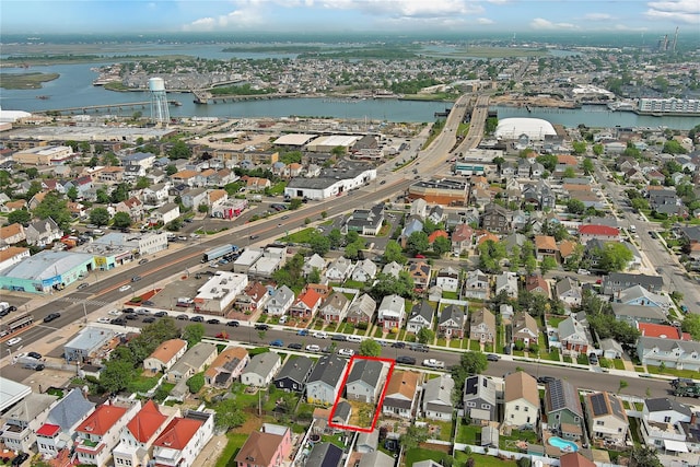 228 E Market St, Long Beach, NY 11561 - photo 27
