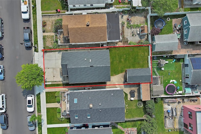 228 E Market St, Long Beach, NY 11561 - photo 28