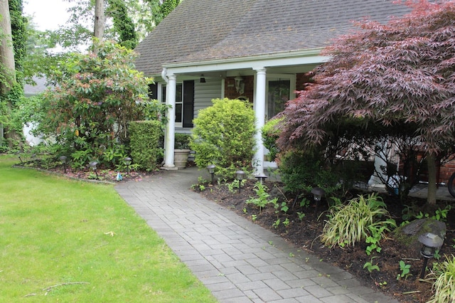 16 Barnwell Ln, Stony Brook, NY 11790 - photo 2