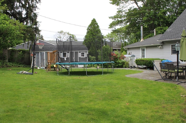 16 Barnwell Ln, Stony Brook, NY 11790 - photo 3