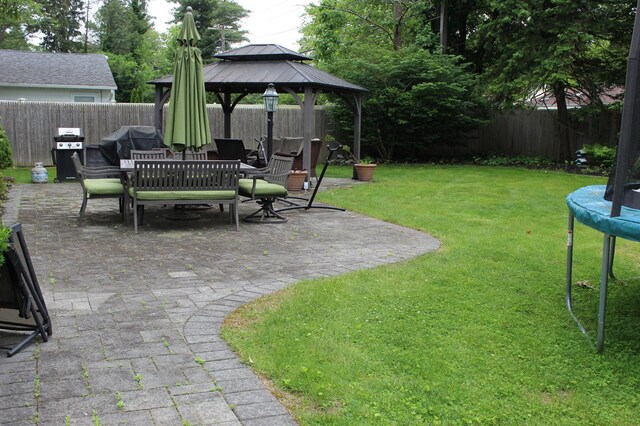 16 Barnwell Ln, Stony Brook, NY 11790 - photo 4