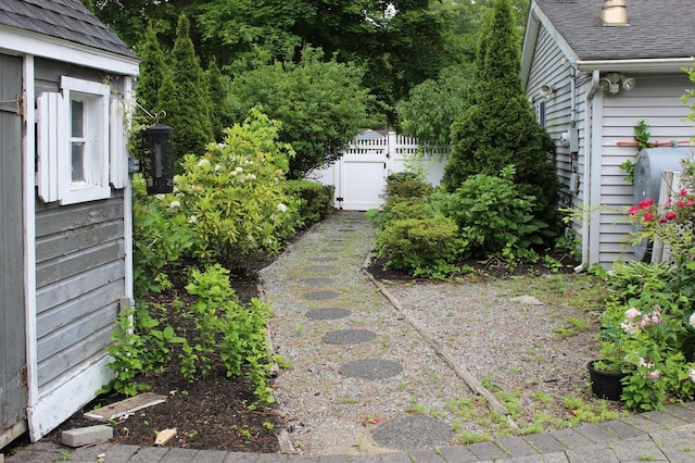 16 Barnwell Ln, Stony Brook, NY 11790 - photo 5