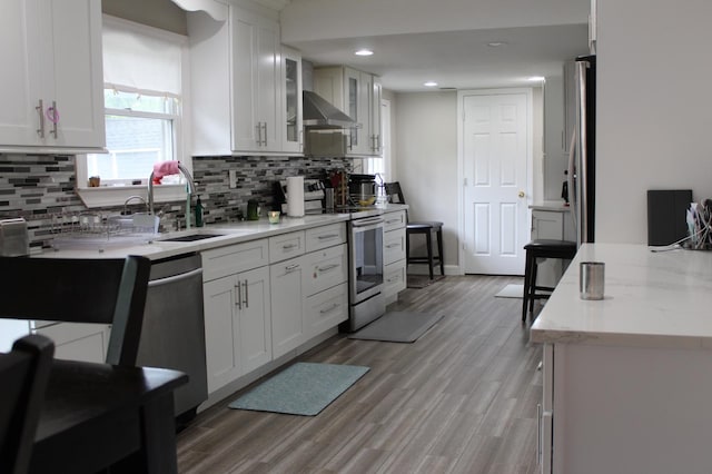 16 Barnwell Ln, Stony Brook, NY 11790 - photo 6