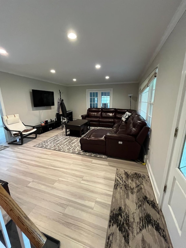16 Barnwell Ln, Stony Brook, NY 11790 - photo 8