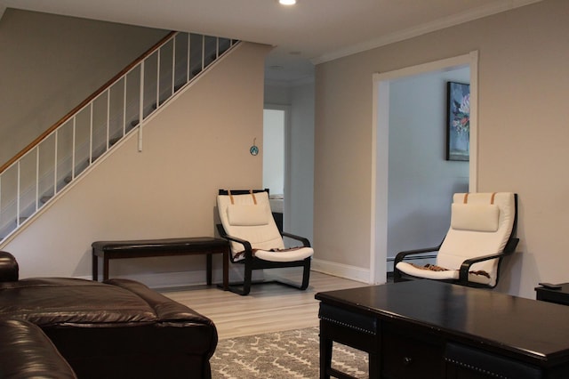 16 Barnwell Ln, Stony Brook, NY 11790 - photo 9