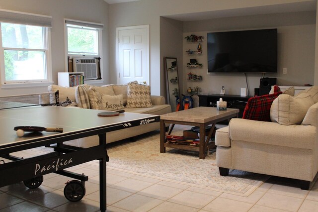 16 Barnwell Ln, Stony Brook, NY 11790 - photo 10