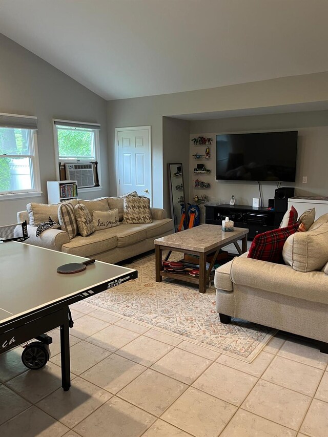 16 Barnwell Ln, Stony Brook, NY 11790 - photo 11