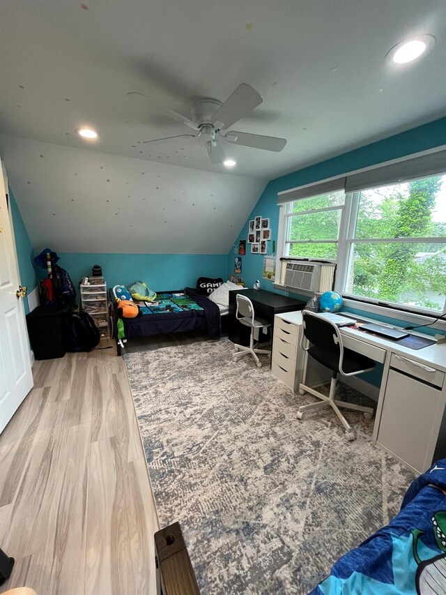 16 Barnwell Ln, Stony Brook, NY 11790 - photo 14