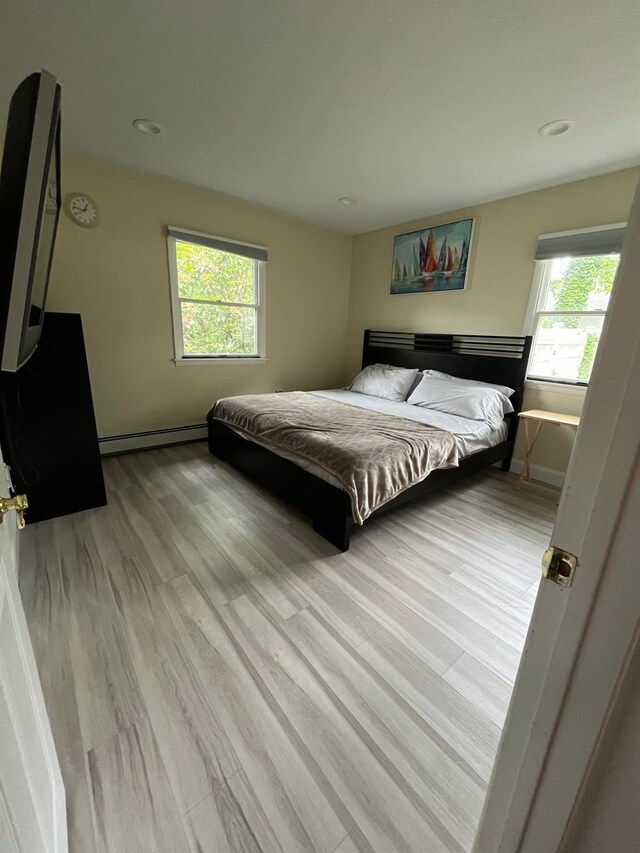 16 Barnwell Ln, Stony Brook, NY 11790 - photo 15
