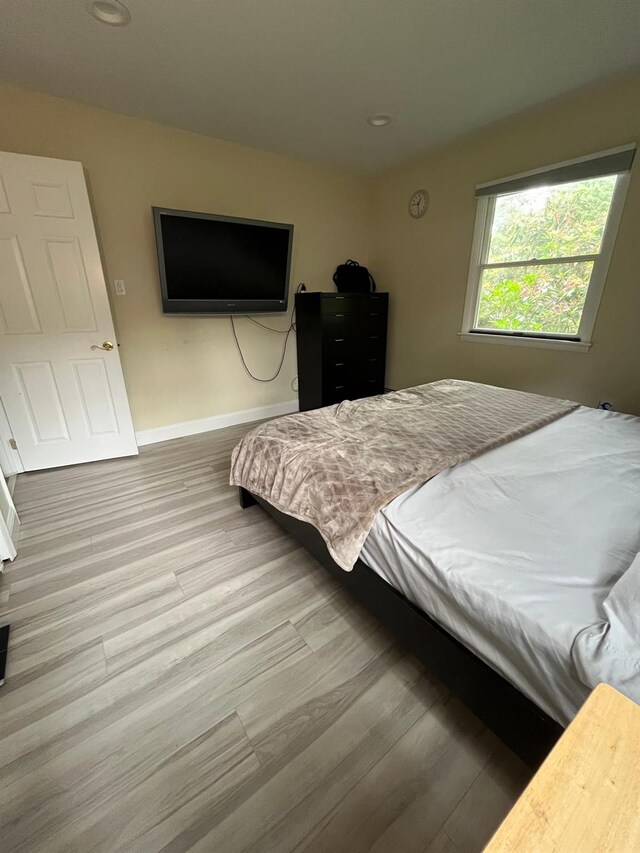 16 Barnwell Ln, Stony Brook, NY 11790 - photo 16
