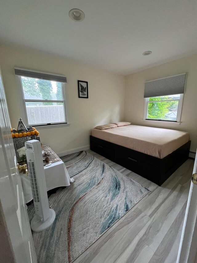 16 Barnwell Ln, Stony Brook, NY 11790 - photo 17