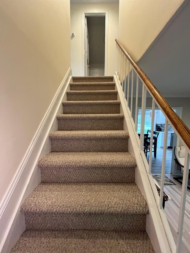 16 Barnwell Ln, Stony Brook, NY 11790 - photo 18