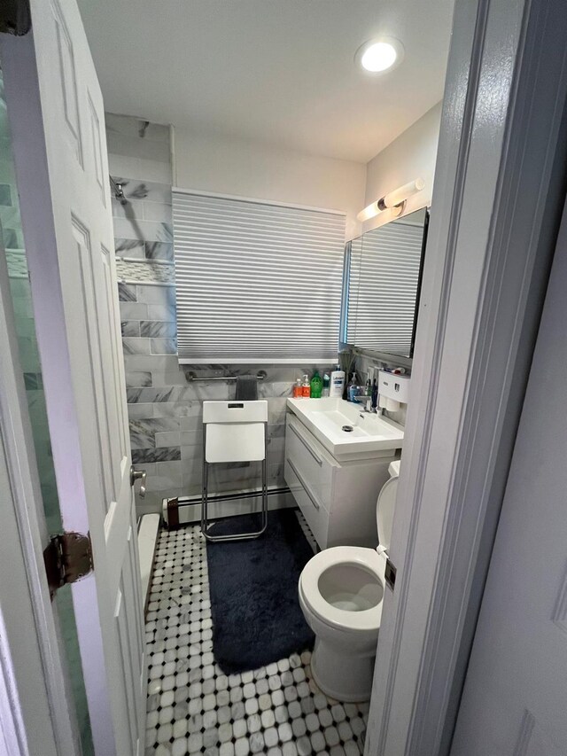 16 Barnwell Ln, Stony Brook, NY 11790 - photo 19