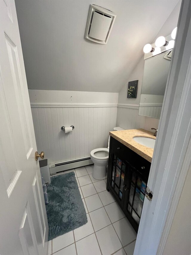 16 Barnwell Ln, Stony Brook, NY 11790 - photo 21