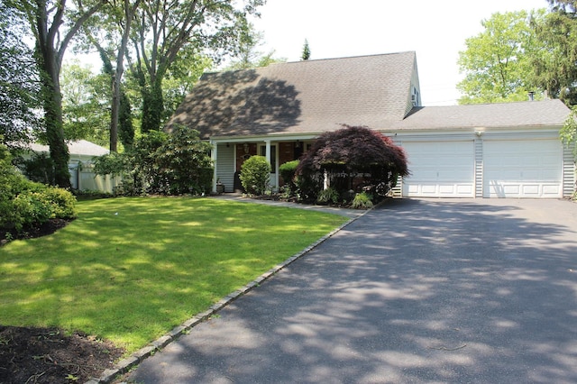 16 Barnwell Ln, Stony Brook, NY 11790 - photo 1