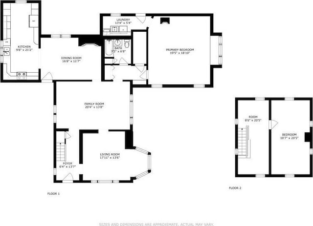 1002 Kitchawan Rd, Ossining, NY 10562 - view of property floor plan
