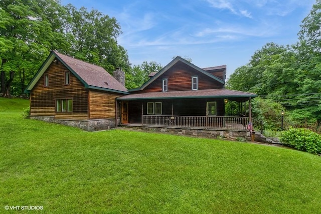 1002 Kitchawan Rd, Ossining, NY 10562