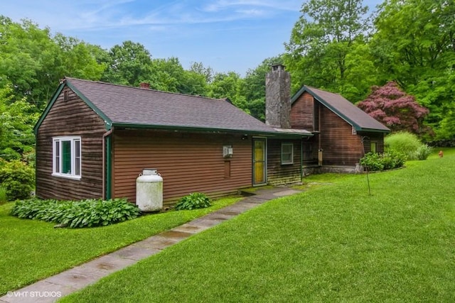 1002 Kitchawan Rd, Ossining, NY 10562