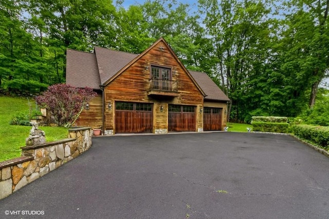 1002 Kitchawan Rd, Ossining, NY 10562