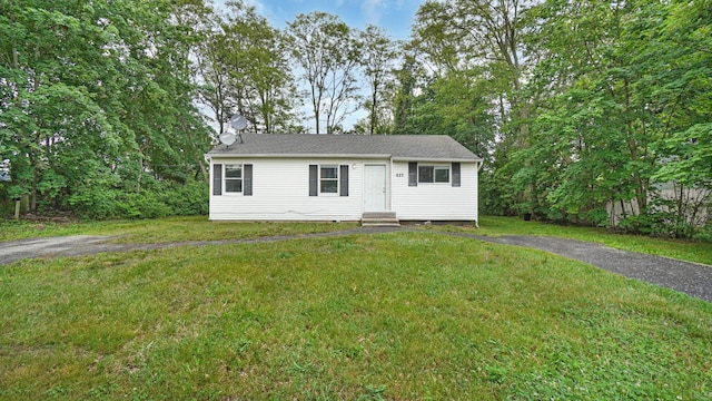 623 Meade Ave, Bellport, NY 11713 - photo 1