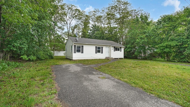 623 Meade Ave, Bellport, NY 11713 - photo 2