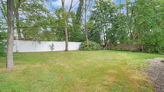 623 Meade Ave, Bellport, NY 11713 - photo 3