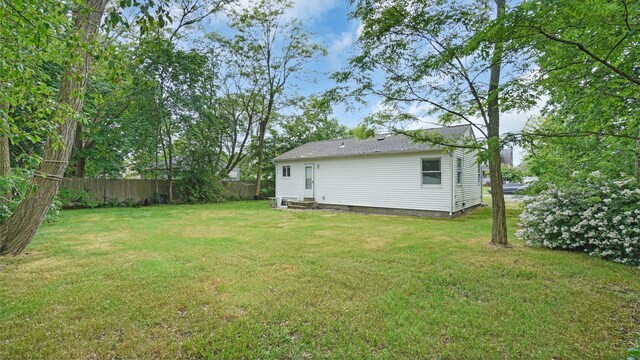 623 Meade Ave, Bellport, NY 11713 - photo 4