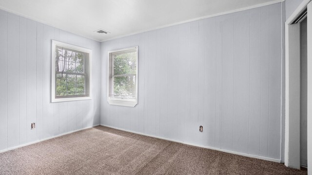 623 Meade Ave, Bellport, NY 11713 - photo 5