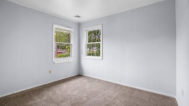 623 Meade Ave, Bellport, NY 11713 - photo 6