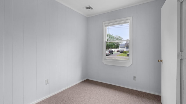 623 Meade Ave, Bellport, NY 11713 - photo 7